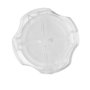 Endymed contour filters