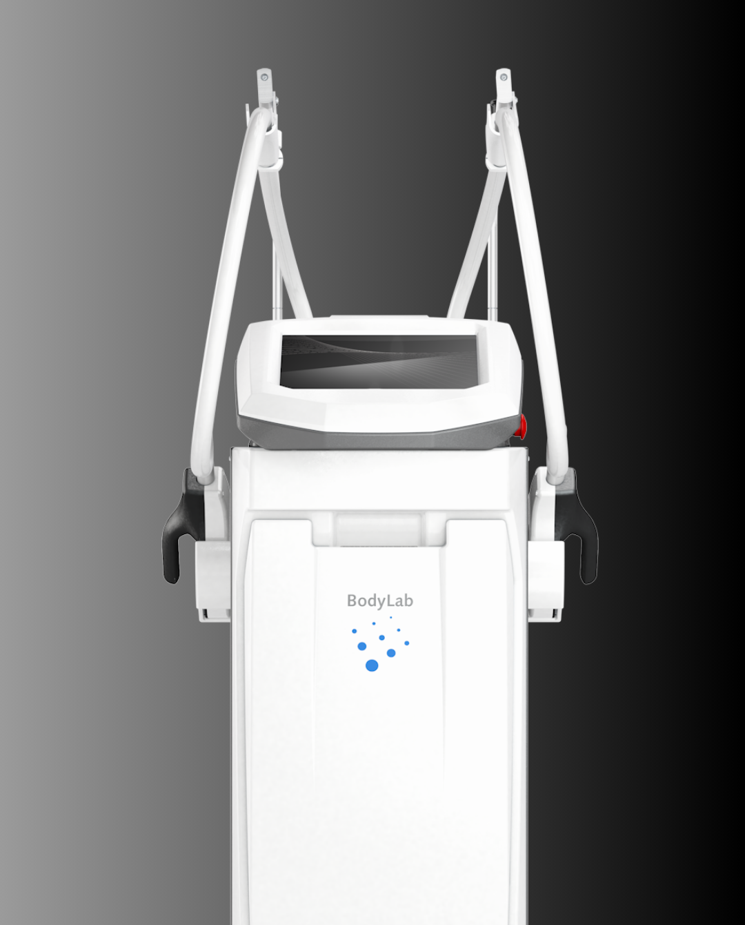 ASCLEPION BODYLAB Berg Care