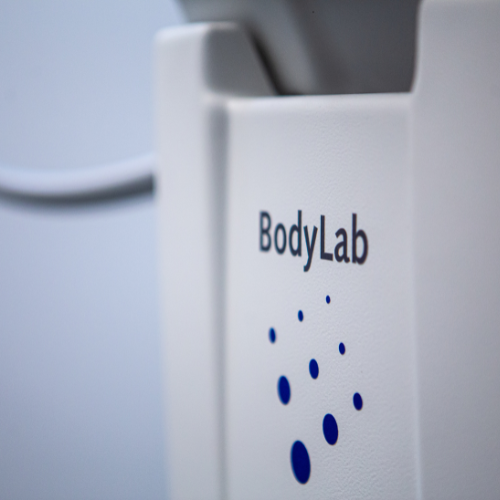 BodyLab 02