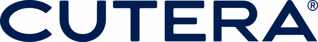 Cutera-Logo
