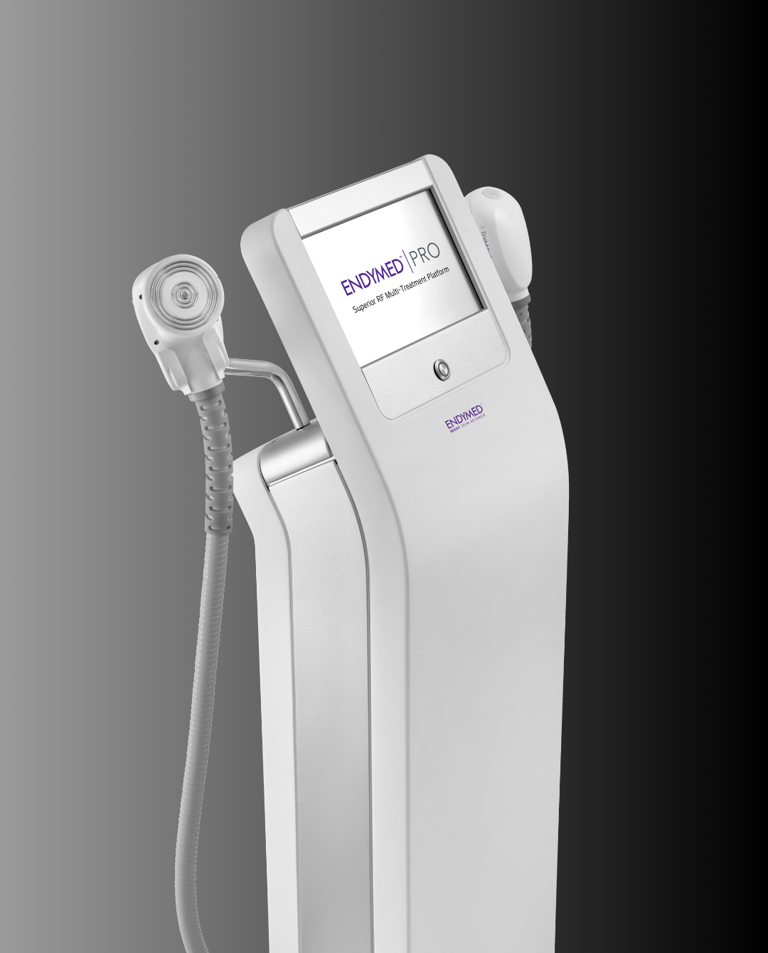 ENDYMED PRO Berg Care