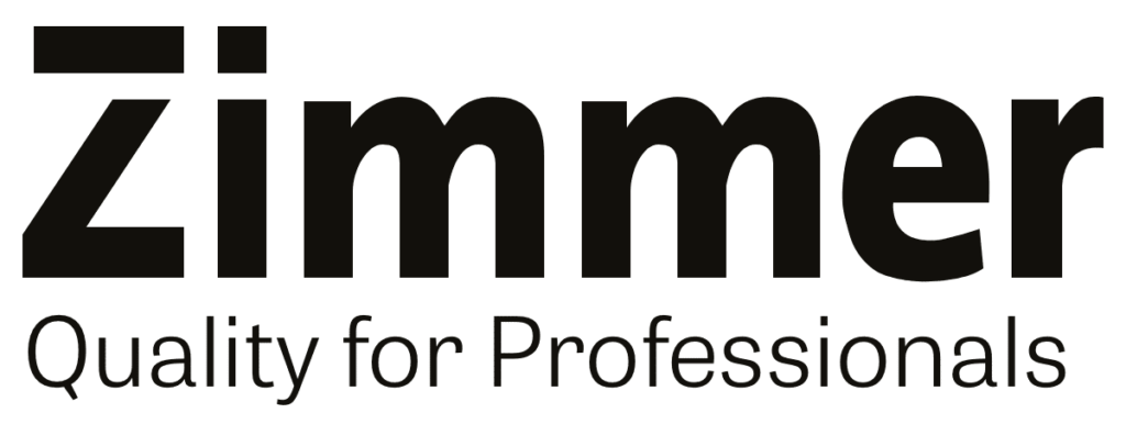 Logo_Zimmer
