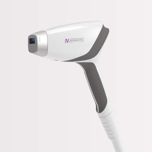 MeDioStar Monolith L