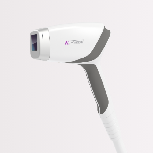 MeDioStar Monolith XL