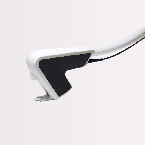 QuadroStar YELLOW applicator 1