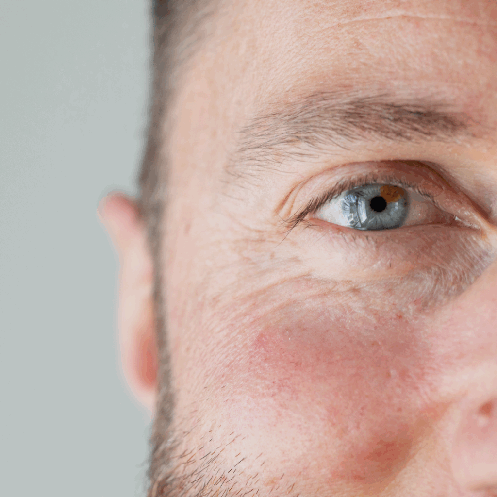 Systemen tegen vasculaire indicaties