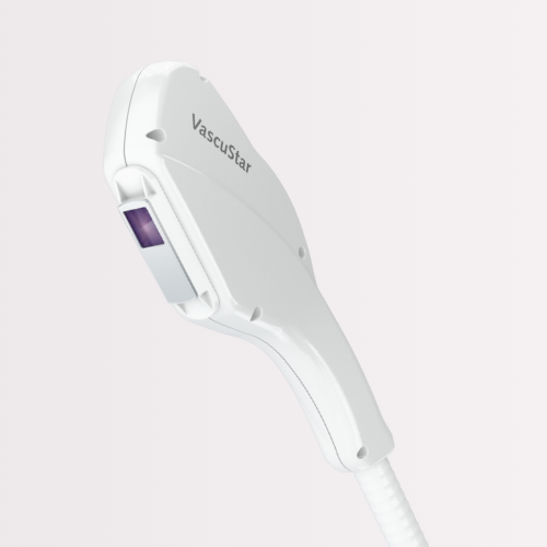 VascuStar RightLight 3,1cm