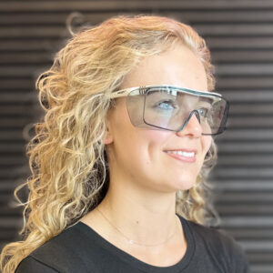 Asclepion Dermablate en MultiPulse PRO laserbri