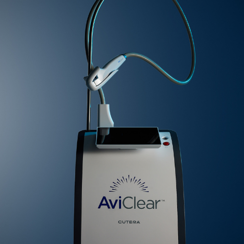 AviClear 2