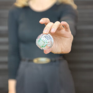 ENDYMED Intensif tips