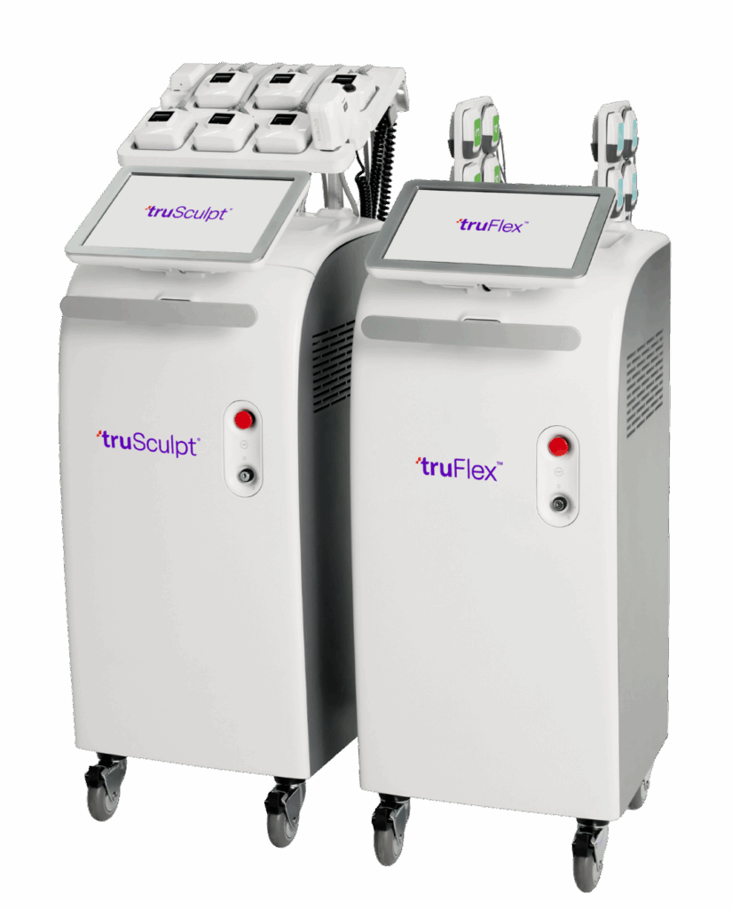 truBody bodycontouring 1